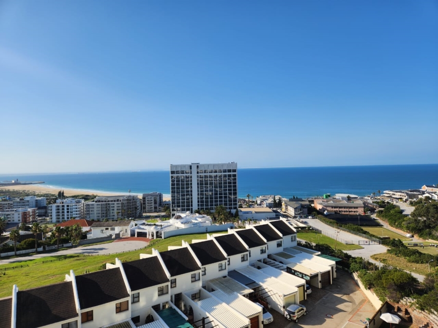 3 Bedroom Property for Sale in Humewood Eastern Cape